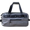 Герморюкзак-сумка TRAMP TPU dark grey 50л UTRA-297 - 3