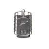 Годівниця Flagman Anchor Wire Cage M 80г - 2