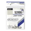 Гачки Owner Just-Kisu 53100 №14 - 2