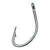 Крючки Owner Carp Flyliner C1-53261 №2 - 1