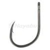 Гачок Hayabusa Carp K-1 NRB №8(10шт) - 1