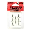 Гачок потрійний Owner (ST-11UL) 5611-981 Stinger Treble №12 8шт. black - 2