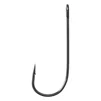 Крючок X-Fish Микроджиг #4 (8шт/уп) - 2