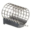 Годівниця Flagman Anchor Wire Cage L 120г - 1