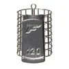 Годівниця Flagman Anchor Wire Cage L 120г - 2