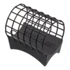 Годівниця Flagman металева Grouser Wire Cage L 39x31мм 100g - 1