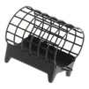 Годівниця Flagman металева Grouser Wire Cage M 33x28мм 80g - 1