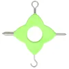 Інструмент GC Multi Knot Tool 4 in 1 - 2
