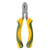 Инструмент обжимной GC G.Carp Mini Krimping Tool - 1
