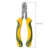 Инструмент обжимной GC G.Carp Mini Krimping Tool - 3