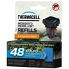 Картридж Thermacell M-48 Repellent Refills Backpacker - 1