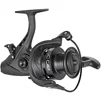 Котушка Brain Classic Carp Baitrunner 5000 4+1BB - 2