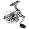 Катушка Salmo Ice Storm 10FD - 1