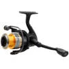Котушка спінінгова Flagman Blackfire 2004 - 1