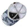 Кепка Brain Hooded One size Grey - 5