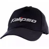 Кепка Kalipso чорна - 1