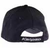 Кепка Kalipso чорна - 2