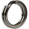 Кільце завідне Select Master Ring #6 8mm (8 шт/уп) - 2