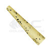 Конус Golden Catch G.Carp Anti Tangle Sleeves 20мм(10шт)Khaki NEW 2023 - 2