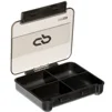Коробка-бокс Carp Pro Single-Layer Box 4 Compartments - 2