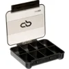 Коробка-бокс Carp Pro Single-Layer Box 8 Compartments - 2