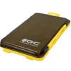 Коробка GC Constructor Lure Case CLC-1710 - 2