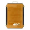 Коробка GC Worm Case Double Lock WC-2015 M - 2