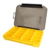 Коробка GC Worm Case Double Lock WC-2015 M - 3