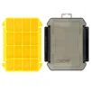 Коробка GC Worm Case Double Lock WC-2015 M - 4