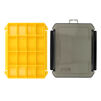 Коробка GC Worm Case Double Lock WC-2520 L - 2