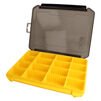 Коробка GC Worm Case Double Lock WC-2520 L - 3