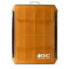 Коробка GC Worm Case Double Lock WC-2520 L - 4