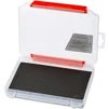 Коробка Select Lure Box SLHX-1902F EVA 20.5х15.5х3.5cm - 2