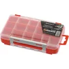 Коробка Select Terminal Tackle Box SLHX-2001A 17.5х10.5х3.8cm - 1