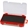Коробка Select Terminal Tackle Box SLHX-2001A 17.5х10.5х3.8cm - 3