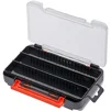 Коробка Select Terminal Tackle Box SLHX-2001D 17.5х10.5х3.8cm - 3