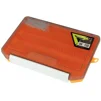 Коробка Select Terminal Tackle Box SLXD-39 21x14.5x2.5cm - 1