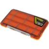Коробка Select Terminal Tackle Box SLXD-63A 17.5x10.5x2cm - 1