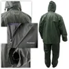 Костюм-дощовик Flagman Max Protection XL - 2