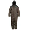 Костюм зимовий Carp Pro Warm Suit L - 1