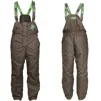 Костюм зимовий Carp Pro Warm Suit L - 3