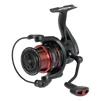 Котушка Brain Apex III Feeder 5000S 5+1BB 4.9:1 - 1