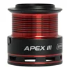 Котушка Brain Apex III Feeder 5000S 5+1BB 4.9:1 - 3