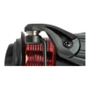 Котушка Brain Apex III Feeder 5000S 5+1BB 4.9:1 - 4