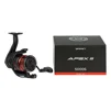 Котушка Brain Apex III Feeder 5000S 5+1BB 4.9:1 - 6