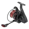 Котушка Brain Apex III Feeder 6000S 5+1BB 4.9:1 - 2