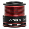 Котушка Brain Apex III Feeder 6000S 5+1BB 4.9:1 - 3