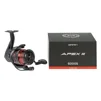 Котушка Brain Apex III Feeder 6000S 5+1BB 4.9:1 - 6