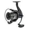 Катушка Brain Classic III Feeder 5000S 4+1BB 4.9:1 - 1