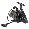 Катушка Brain Classic III Feeder 5000S 4+1BB 4.9:1 - 2